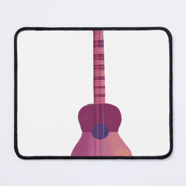 Item preview, four venezuelan designed and sold by Fulaniarte.