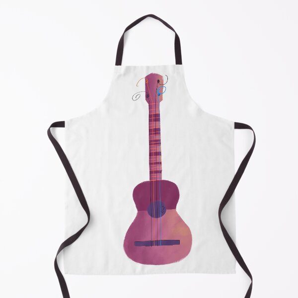 Item preview, four venezuelan designed and sold by Fulaniarte.