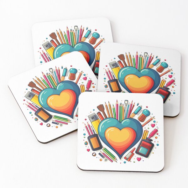 Item preview, Cute Image for Back to School designed and sold by LWLDesigns.