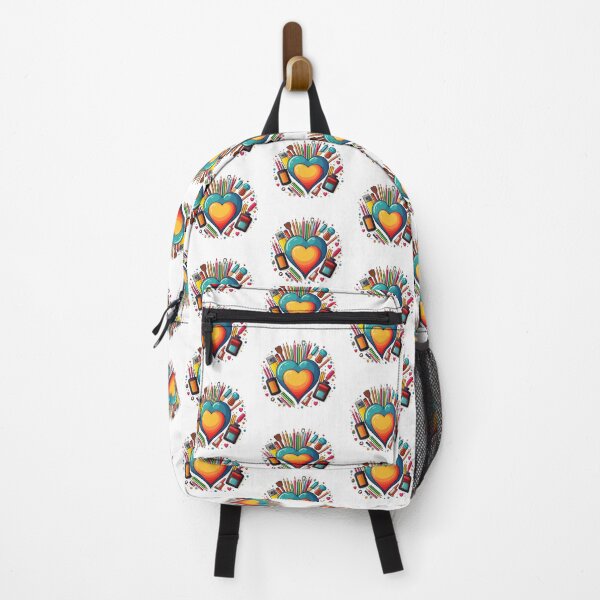 Item preview, Cute Image for Back to School designed and sold by LWLDesigns.