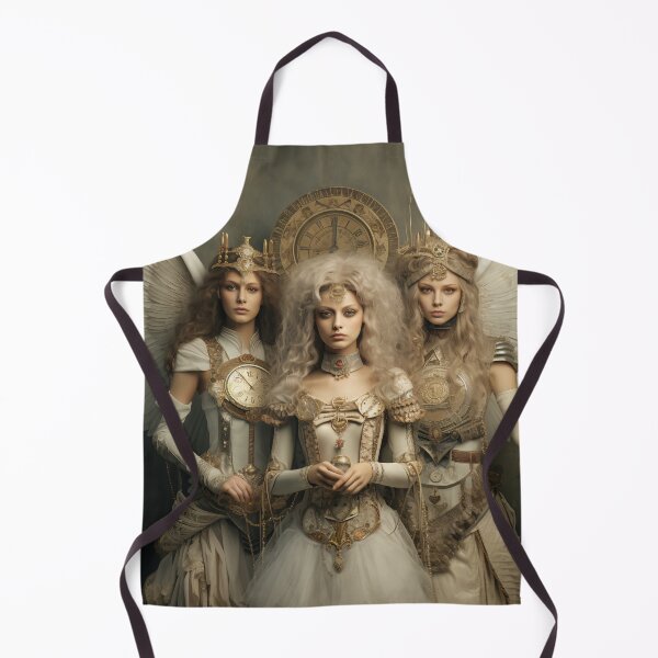 Item preview, Ancient Designs and Drawing Of Clockwork Angels  designed and sold by BrandonArtWorld.