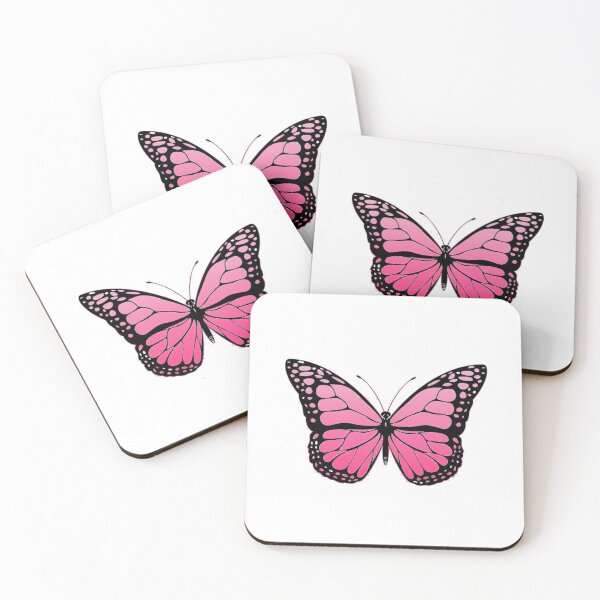 Item preview, BUTTERFLY designed and sold by noahsbel.