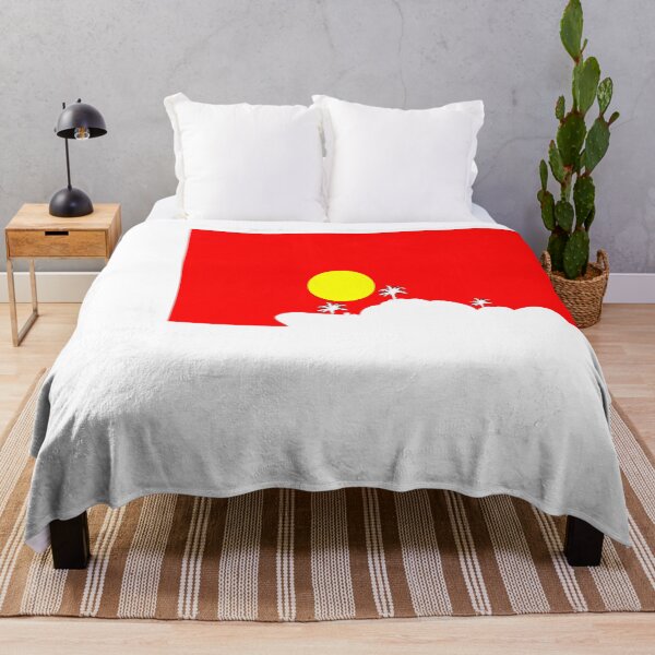 Item preview, Esmeral Island designed and sold by porfysoundtrack.