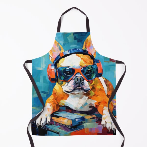 Item preview, Paws Stylish Symphony designed and sold by Ivan Guaderrama.