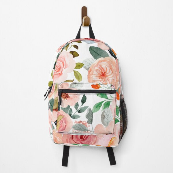 Item preview, Floral Print Collection designed and sold by HofD.