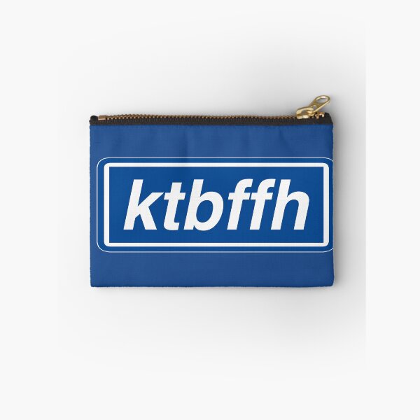 Item preview, KTBFFH designed and sold by Confusion101.