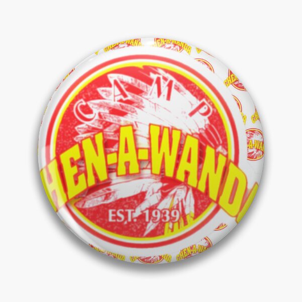 Item preview, Chen-A-Wanda  designed and sold by BloomingCre8z.