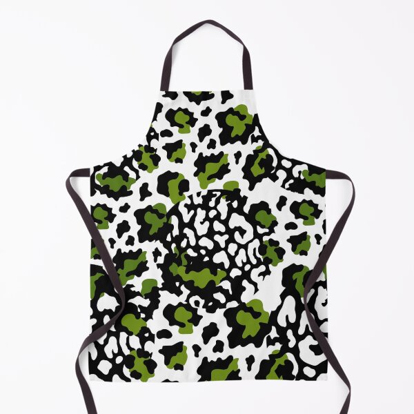 Item preview, Animal print... designed and sold by HofD.