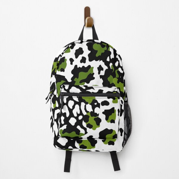 Item preview, Animal print... designed and sold by HofD.