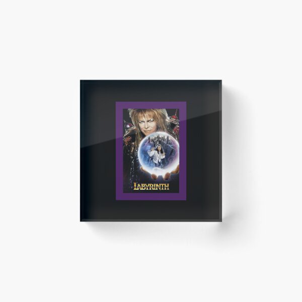 Item preview, Purple Labyrinth designed and sold by Specialstace83.