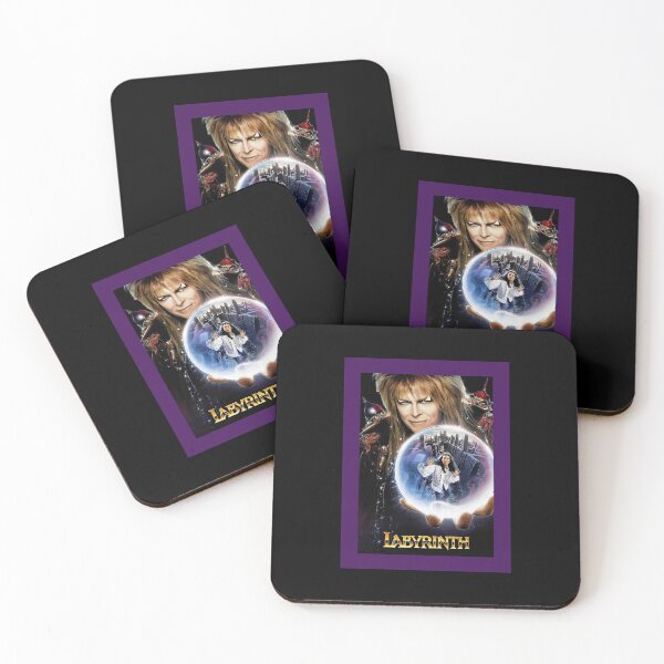 Item preview, Purple Labyrinth designed and sold by Specialstace83.