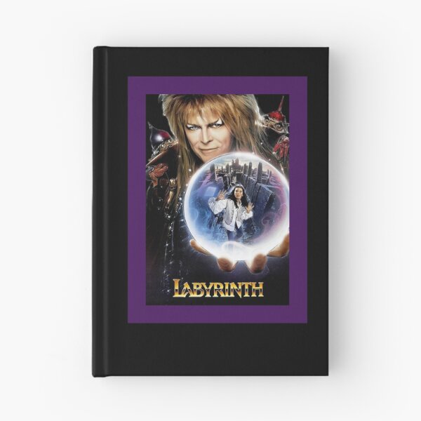 Artikelvorschau, Lila Labyrinth entworfen und verkauft von Specialstace83.