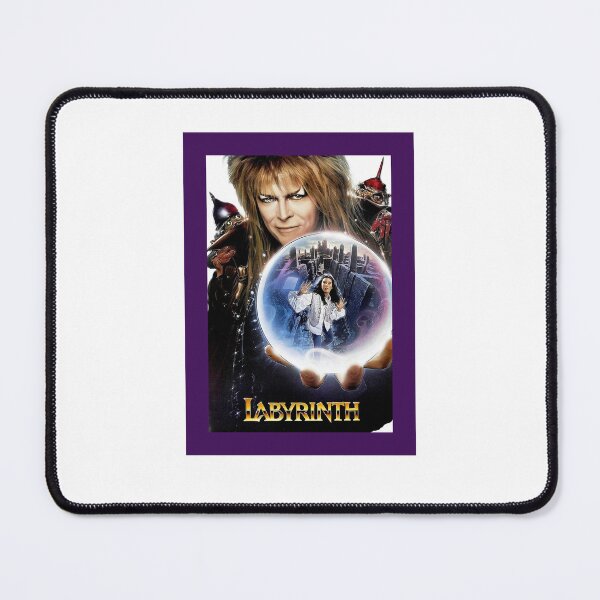 Item preview, Purple Labyrinth designed and sold by Specialstace83.