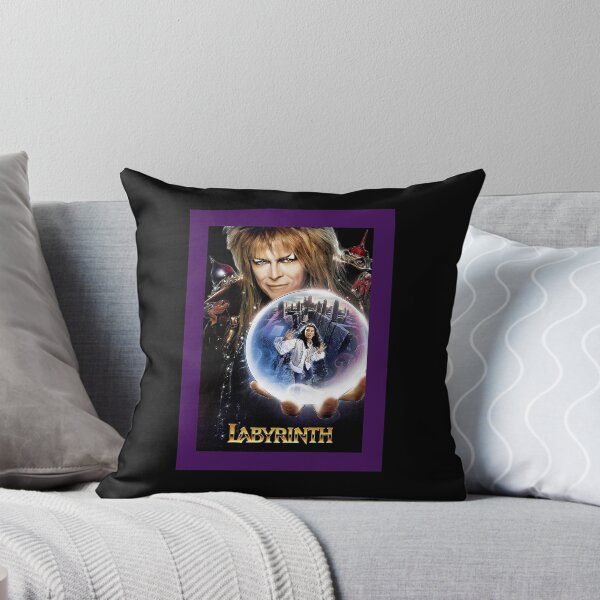 Item preview, Purple Labyrinth designed and sold by Specialstace83.