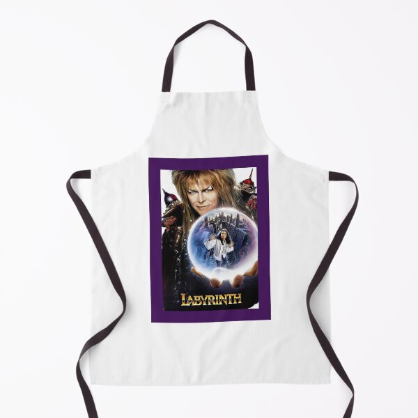 Item preview, Purple Labyrinth designed and sold by Specialstace83.