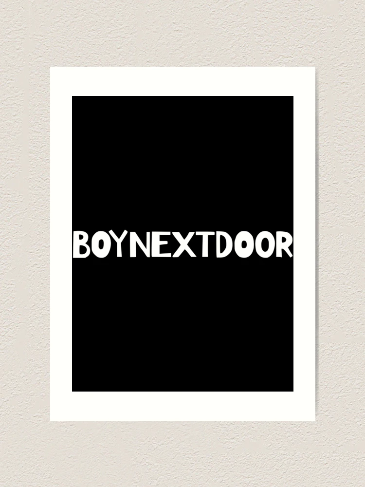 STRAY KIDS/BOYNEXTDOOR 着用/COLLEGE LOGO パーカー/ユニセック STRAY KIDS/BOYNEXTDOOR 着用/COLLEGE LOGO パーカー/ユニセック