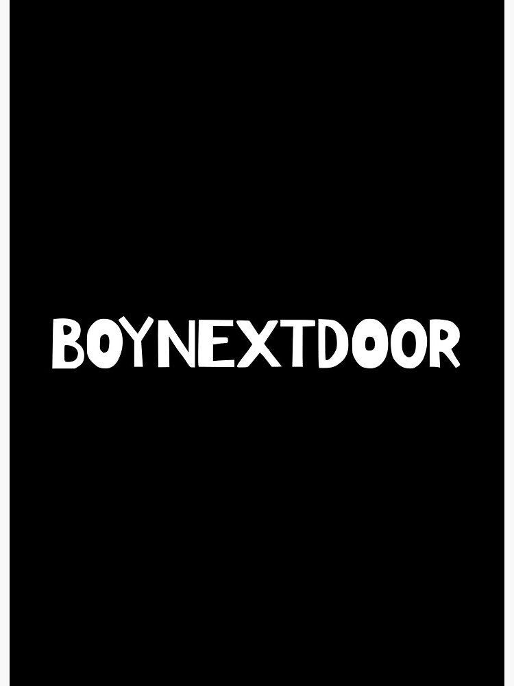 STRAY KIDS/BOYNEXTDOOR 着用/COLLEGE LOGO パーカー/ユニセック STRAY KIDS/BOYNEXTDOOR 着用/COLLEGE LOGO パーカー/ユニセック