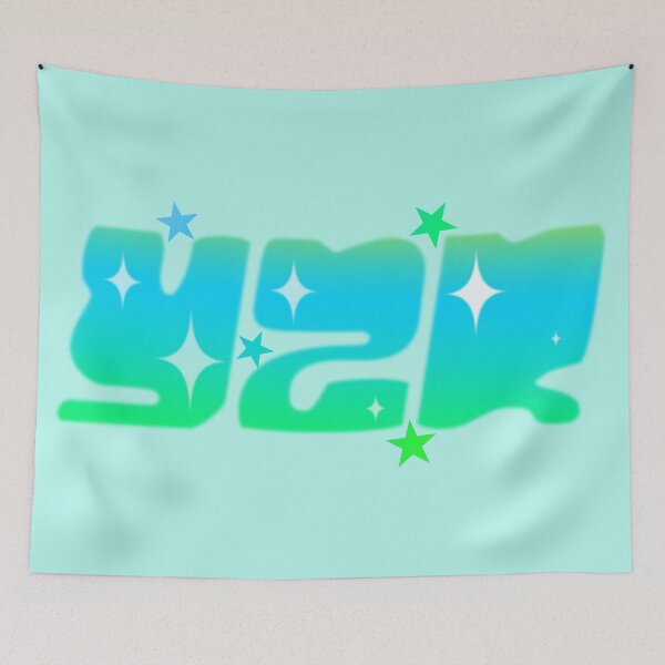 Item preview, Y2K designed and sold by Shimoaoi.