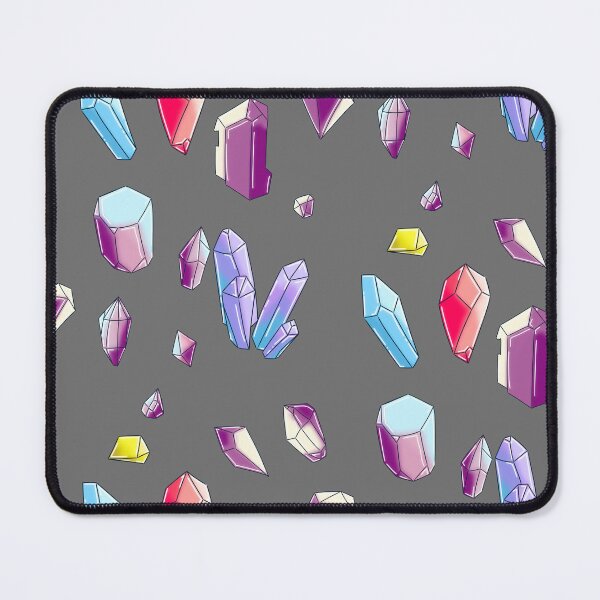 Item preview, Magic Crystal Collection designed and sold by Cutsiecottage.