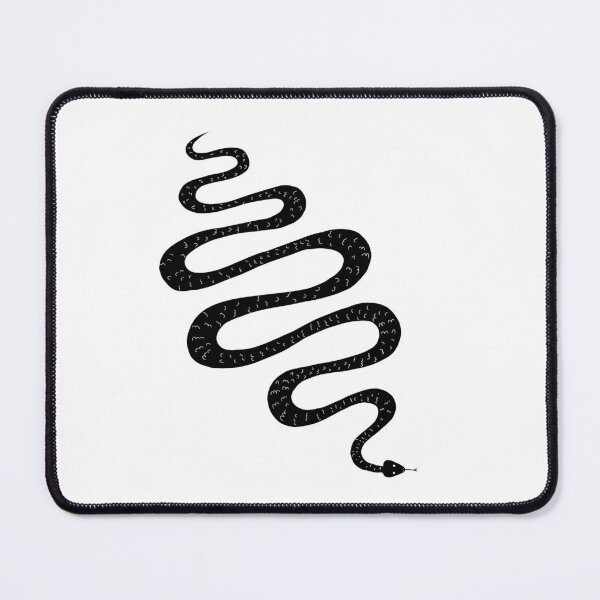 Item preview, Slither designed and sold by Malia Heron.