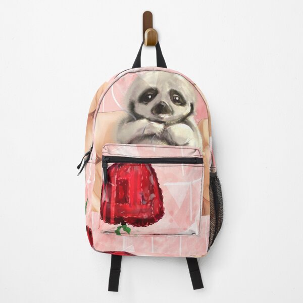 Item preview, Baby Girl~Sloth designed and sold by LuckyTears Studio.