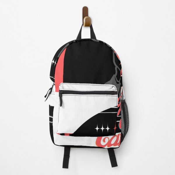 Item preview, Suppose I care designed and sold by Misael Valentin.
