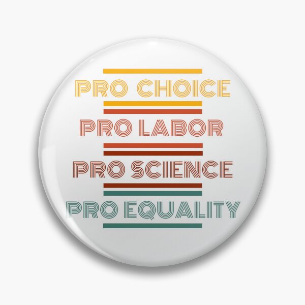 Item preview, PRO PEOPLE designed and sold by npizzino.