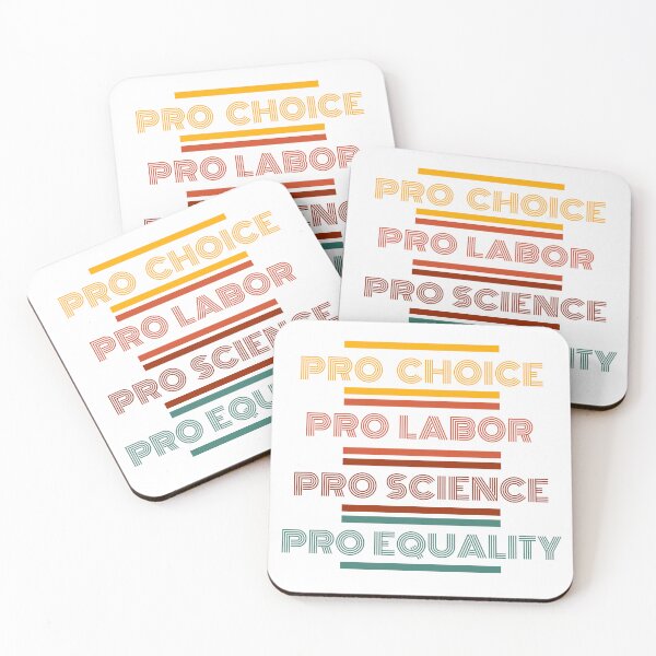 Item preview, PRO PEOPLE designed and sold by npizzino.