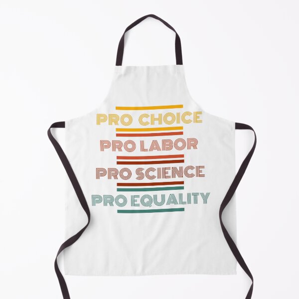 Item preview, PRO PEOPLE designed and sold by npizzino.