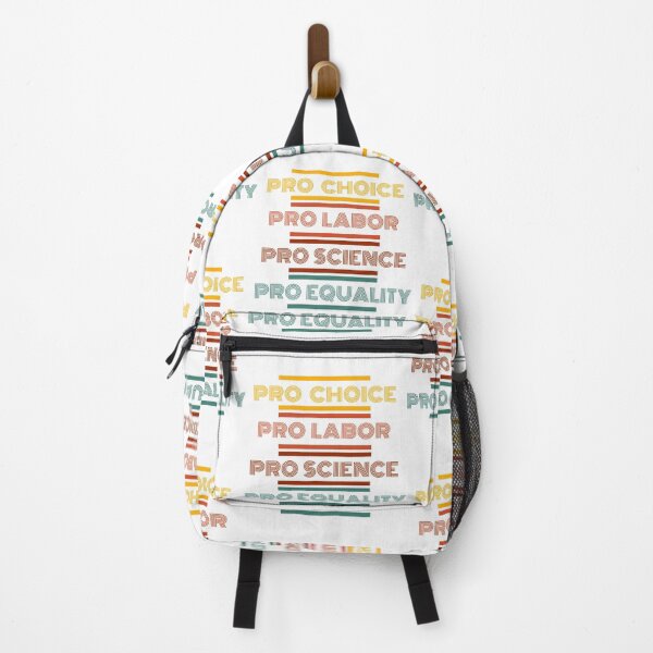 Item preview, PRO PEOPLE designed and sold by npizzino.