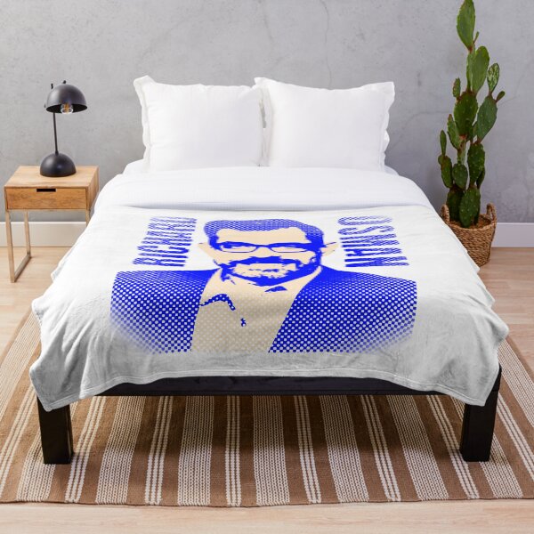 Item preview, Richard Osman designed and sold by DistinctDesignz.