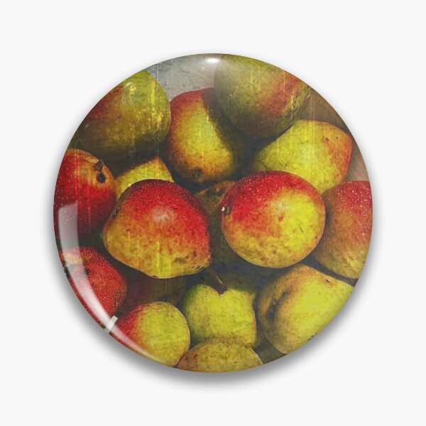 Item preview, Pears. designed and sold by Birgitta   †.