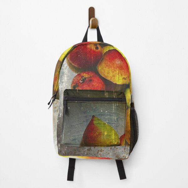 Item preview, Pears. designed and sold by Birgitta   †.