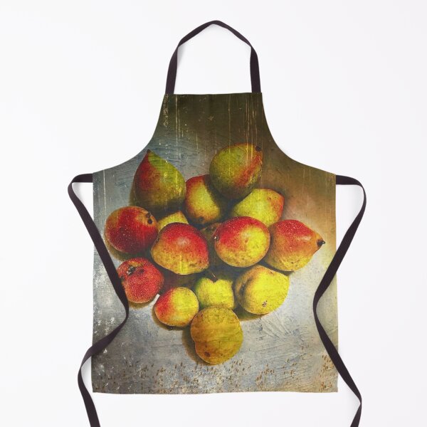 Item preview, Pears. designed and sold by Birgitta †.