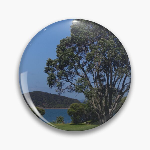 Item preview, Waitangi, North Island, New Zealand designed and sold by lezvee.