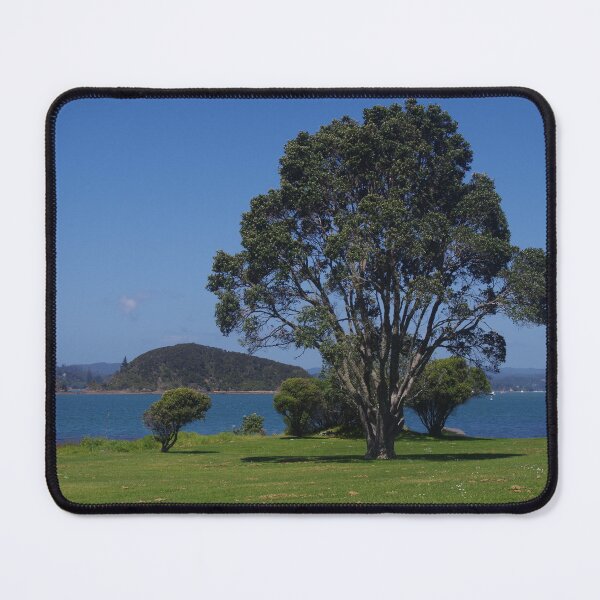 Item preview, Waitangi, North Island, New Zealand designed and sold by lezvee.