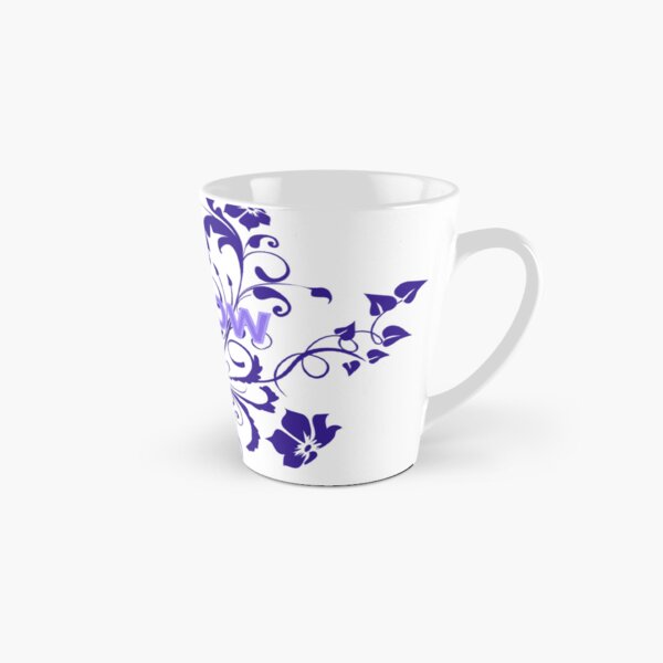 Item preview, Speak Now  designed and sold by molly Steil.