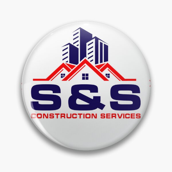 Item preview, Green Roofing designed and sold by SSCS.