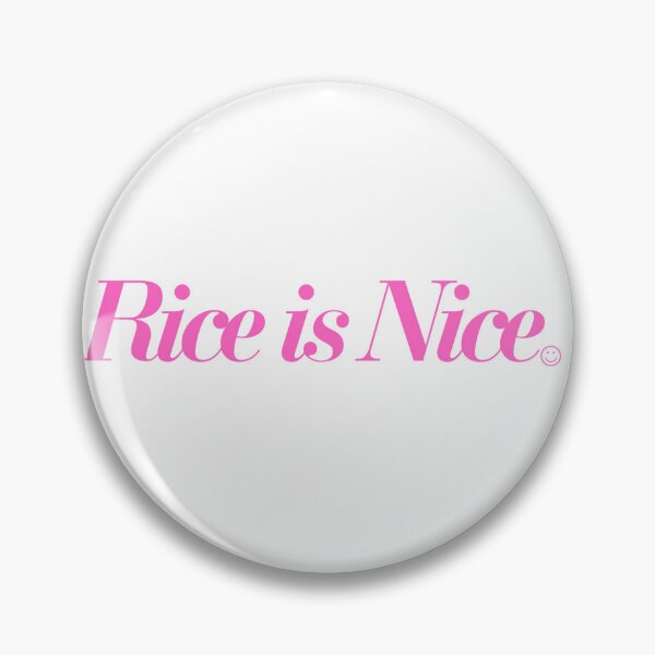 Item preview, Rice is Nice :) designed and sold by Molunit89.