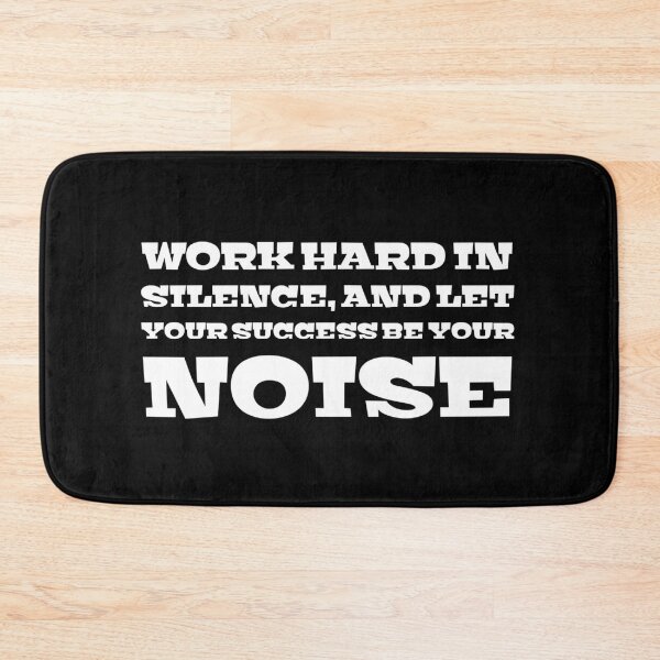 Item preview, Motivational quotes summer 2023 designed and sold by Katiakity.