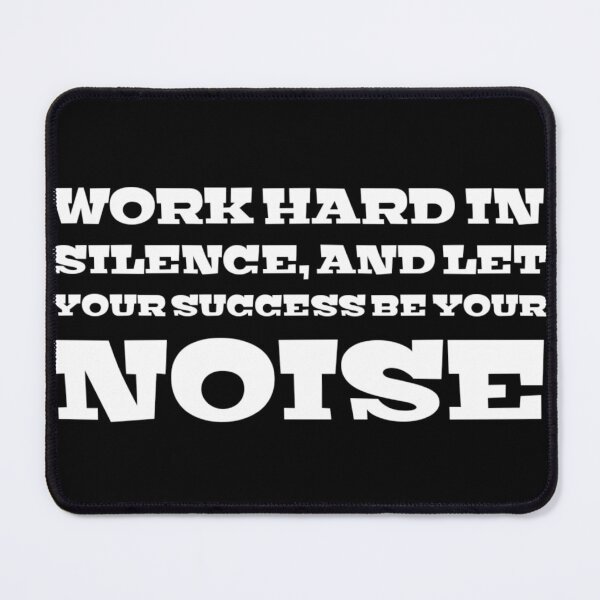 Item preview, Motivational quotes summer 2023 designed and sold by Katiakity.