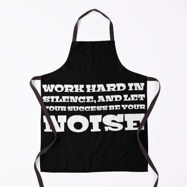 Item preview, Motivational quotes summer 2023 designed and sold by Katiakity.