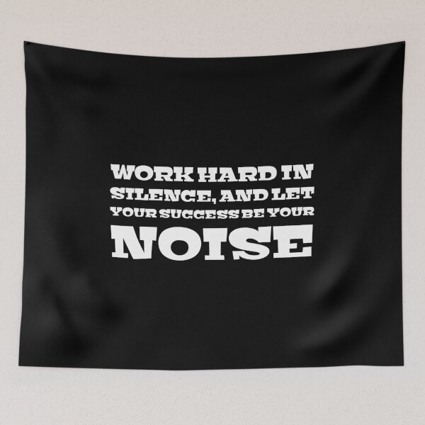 Item preview, Motivational quotes summer 2023 designed and sold by Katiakity.
