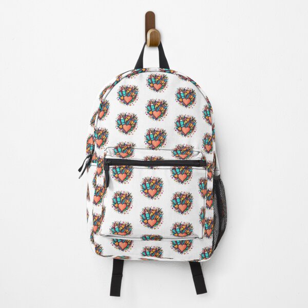 Item preview, Cute Image for Back to School designed and sold by LWLDesigns.
