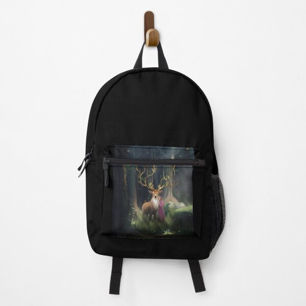 Item preview, Fabulous illustration designed and sold by ANNA KOPYL.