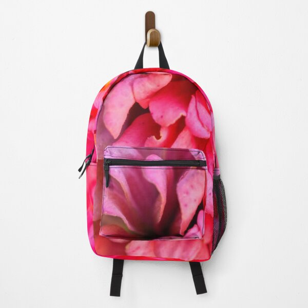Item preview, Elegant Zinnia 3 of 3 designed and sold by Kelly Larson.