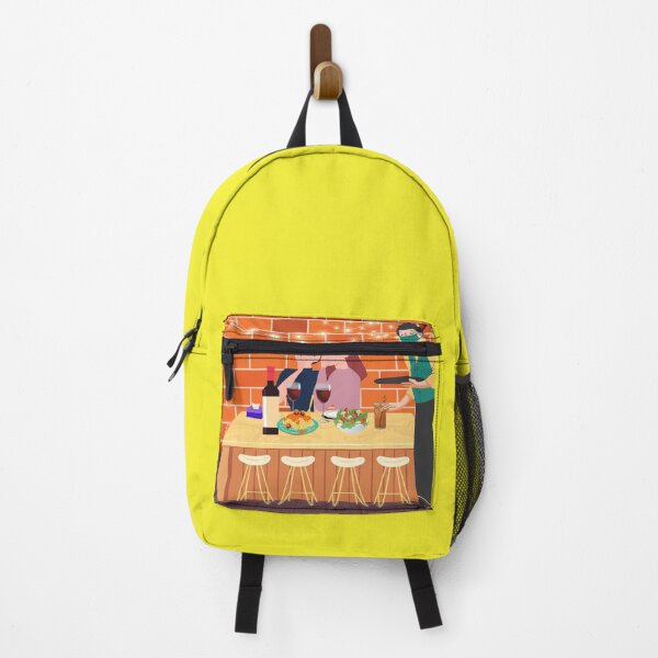 Item preview, Rumour Has it designed and sold by kahisageeky.