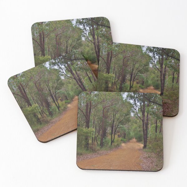Item preview, Munda Biddi Trail,Serpentine, Western Australia designed and sold by lezvee.