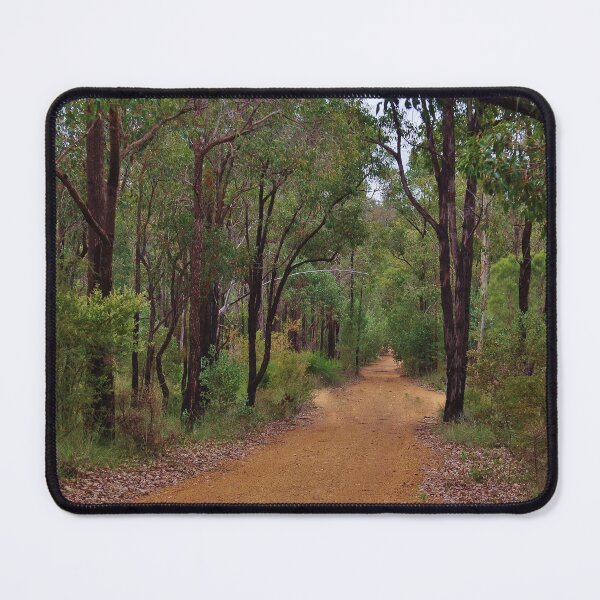 Item preview, Munda Biddi Trail,Serpentine, Western Australia designed and sold by lezvee.