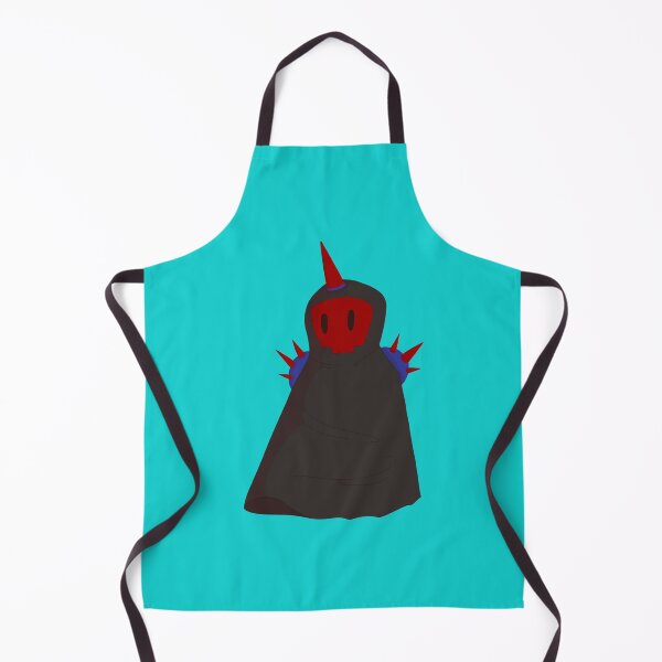 Item preview, Rando Armstrong designed and sold by LarhondaKelley.